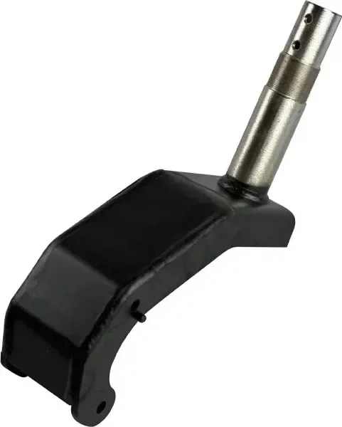 Rameno vidlice Dualtron Mini