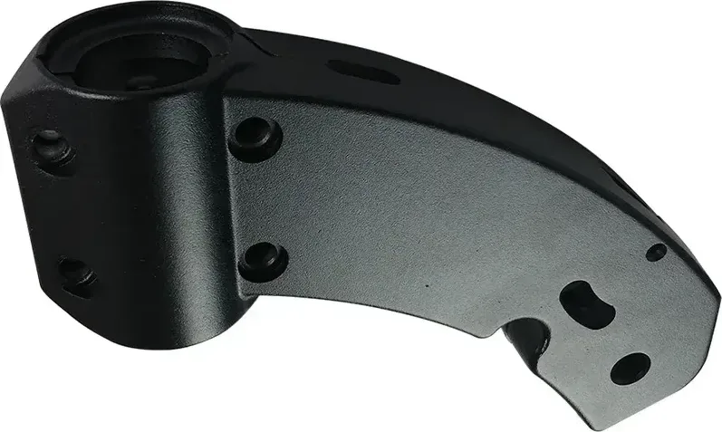 Blok skládacího mechanismu Zero 9