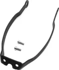 Držák blatníku Xiaomi Scooter 4 Go
