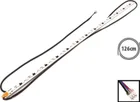 LED pás na sloupku řízení Dualtron Togo Pro / Max