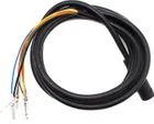 Kabel displeje Rovoron R7