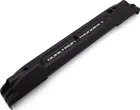 Pravý boční kryt podlahy Dualtron Thunder 2