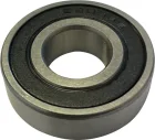 Ložisko kola 6203 RS pro gyroboard