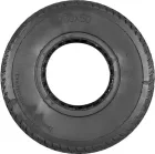Plný plášť 200x50, ráfek 94 mm