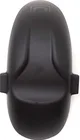 Přední blatník Dualtron Thunder