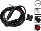 Datový kabel Kukirin G2, G2 Master