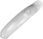 Blatník s bílou LED Xiaomi M365