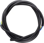 Kabel motoru Dualtron Mini a Eagle