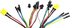 Řídicí jednotka 52 V 25 A Dualtron Pop, dvoumotorová
