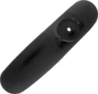 Přední blatník Xiaomi M365 a M365 Pro, černý