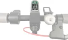 Displej Ninebot G30 Max