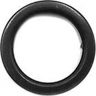 Distanční vložka předního kola Kukirin S1 Max