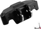 Přední blok skládacího mechanismu Dualtron Mini