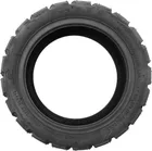 Bezdušový terénní plášť 9x3.00-5.5 Kukirin G2 Pro (verze 2024)