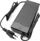 Nabíječka Kukirin A1 / T3 / G2 Max / G2 Master / G2 Pro 2024 / M4 / M4 Pro / X1 / C1 Pro