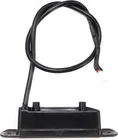 LED pás podvozku Ninebot Max G3
