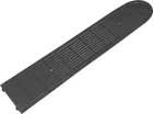 Kryt baterie Xiaomi M365 Pro