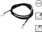 Datový kabel Ninebot Segway E2 Pro