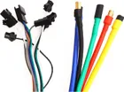 Přední řídicí jednotka 60 V 40 A Dualtron Ultra a Thunder