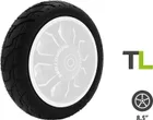 Bezdušový plášť 70/50-6.1 (8.5x3-6.1) Dualtron Mini / Pop / Togo / Aminia