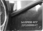 Displej Z-920