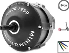Zadní motor Dualtron Thunder / Ultra
