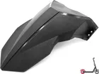 Zadní blatník Kukirin G3 Pro