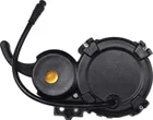 Displej Minimotors Dualtron EY3 Connected