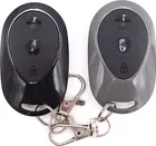 Alarm Xiaomi M365