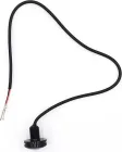 Přední pravé LED světlo Dualtron Spider