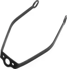Držák blatníku Xiaomi Scooter 5