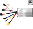 Řídicí jednotka Dualtron Mini 52 V