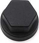 Krytka matice motoru Kukirin EU24-G2 Pro