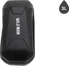 Taška Wildman 3 l