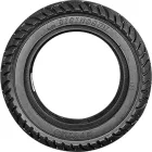 Plný plášť 200x50 Speedway Mini 4 Pro (vzadu) / Etwow (vpředu)