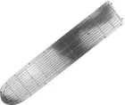 Kryt baterie Xiaomi M365 Pro