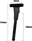 Stojánek Ninebot F2 Pro