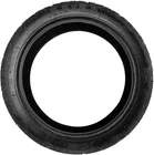Silniční plášť 8.5x3 s duší pro Dualtron Mini