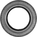 Zesílený silniční plášť 8.5x3.0 s duší Vsett 8 a 9