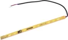 Levé LED stupačky Dualtron Thunder 2 / Victor / Storm