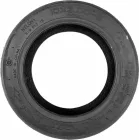 Bezdušový plášť CST 10x3.00-6 pro Dualtron Victor a Nami Klima