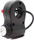 Spínací skříňka na klíč Kukirin G2 Pro / G2 Max, 2 piny