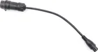 Adaptér LP16 samice na GX16 3P samice