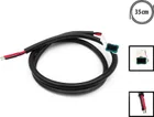 Kabel zadního LED světla Xiaomi Mi4 Pro 1. generace