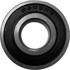 Ložisko kola 6203 RS pro gyroboard