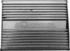 Řídicí jednotka B Dualtron Thunder 3 72 V 50 A