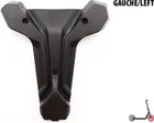 Levý kryt přední vidlice Dualtron Togo