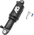 Tlumič EXA Form A5-RR1 150 mm