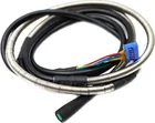 Spojovací kabel Kukirin S1 Max