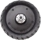 Motor Kukirin T3